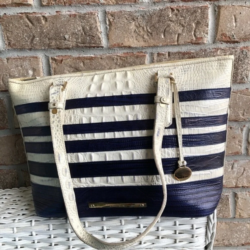 Brahmin Purse